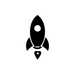 SIJAL Pro
